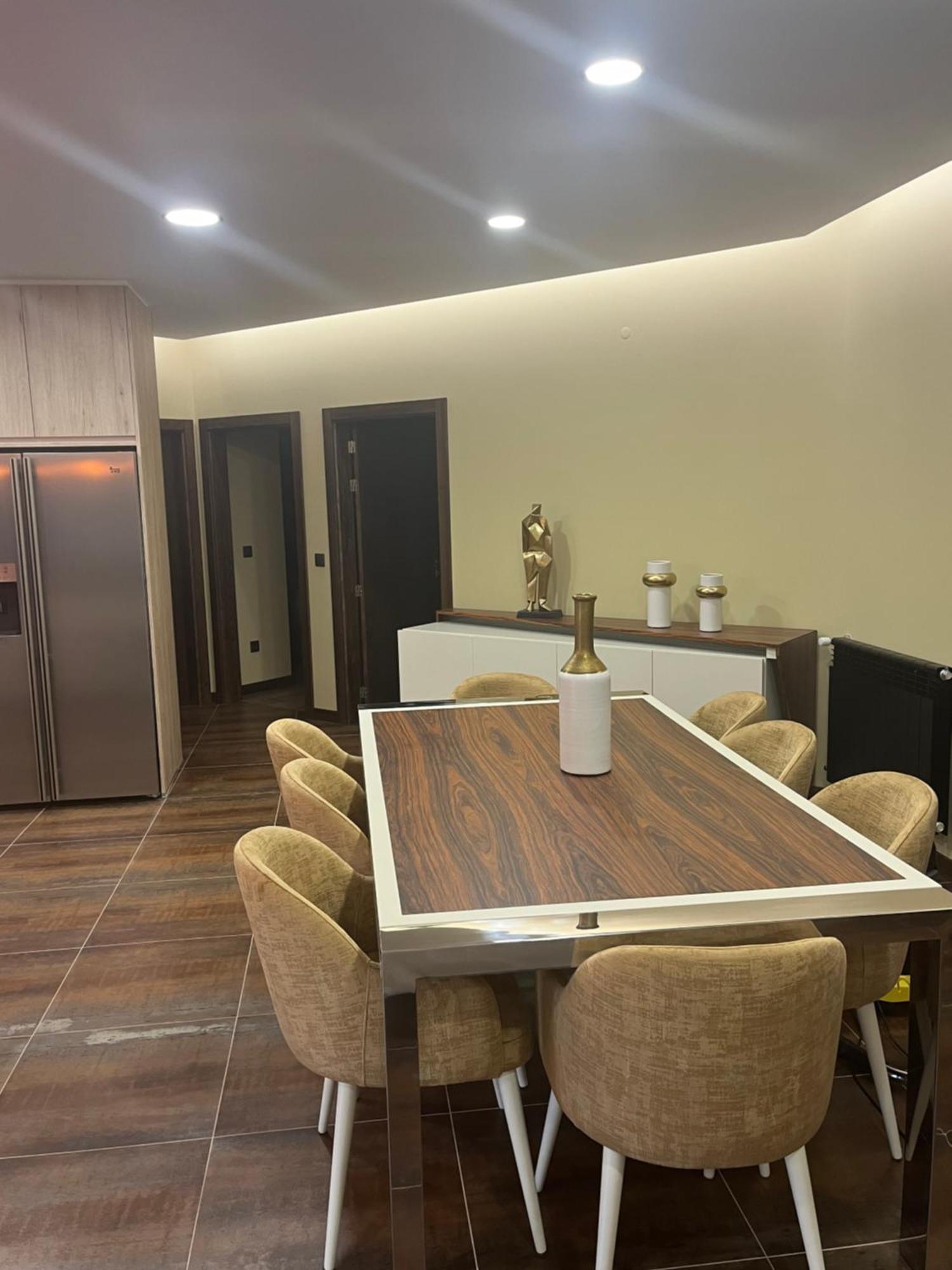 Room Marilyn Monroe Canedo de Basto Εξωτερικό φωτογραφία