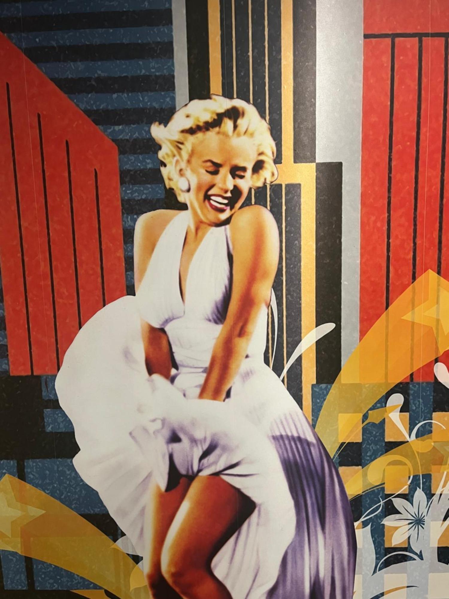 Room Marilyn Monroe Canedo de Basto Εξωτερικό φωτογραφία