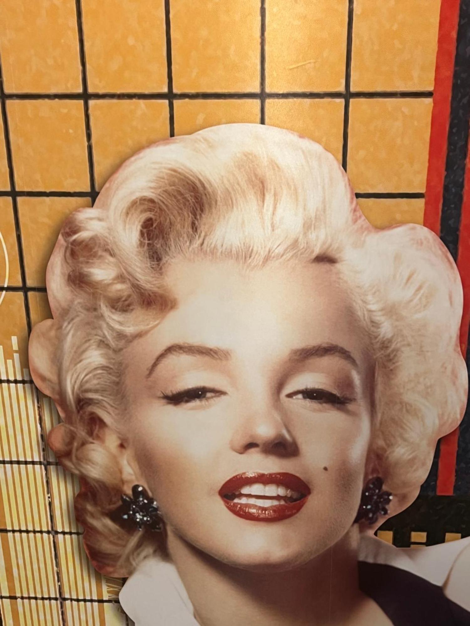 Room Marilyn Monroe Canedo de Basto Εξωτερικό φωτογραφία